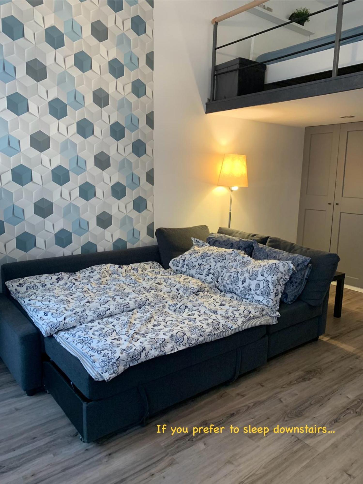Leo22 Apartman Budapest Bagian luar foto