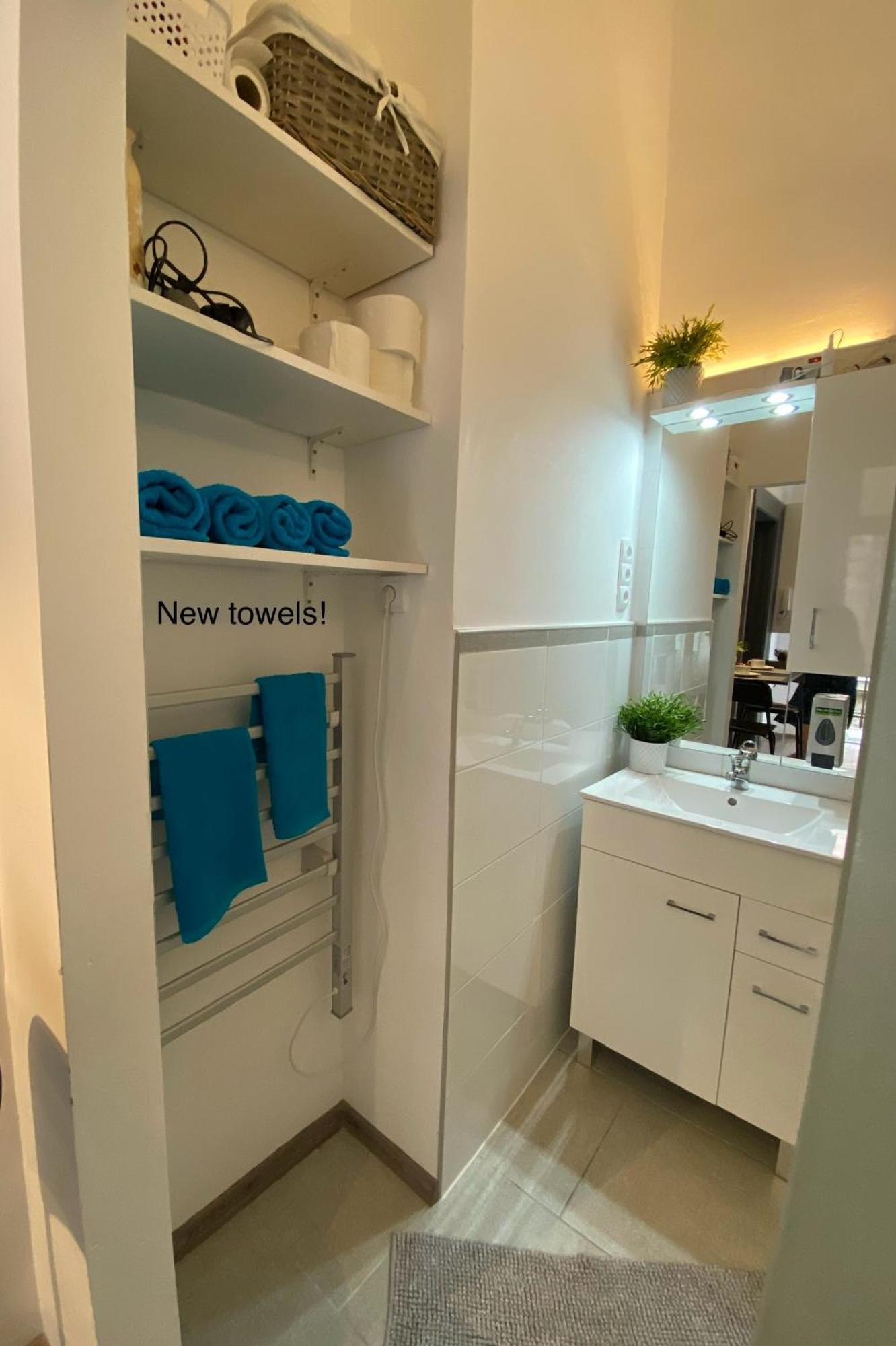 Leo22 Apartman Budapest Bagian luar foto